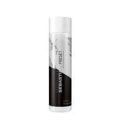 Conditionneur Texturisant Preset Sebastian 250 Ml
