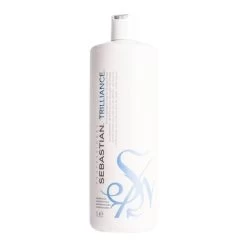 Conditionneur Trilliance Sebastian Professional 1000 Ml