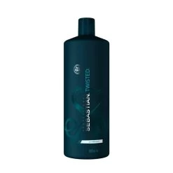 Conditionneur Twisted Sebastian Professional 1000 Ml