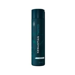 Conditionneur Twisted Sebastian Professional 250 Ml