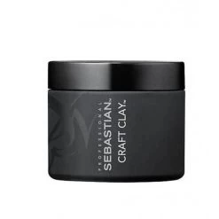 Craft Clay Sebastian 50ml
