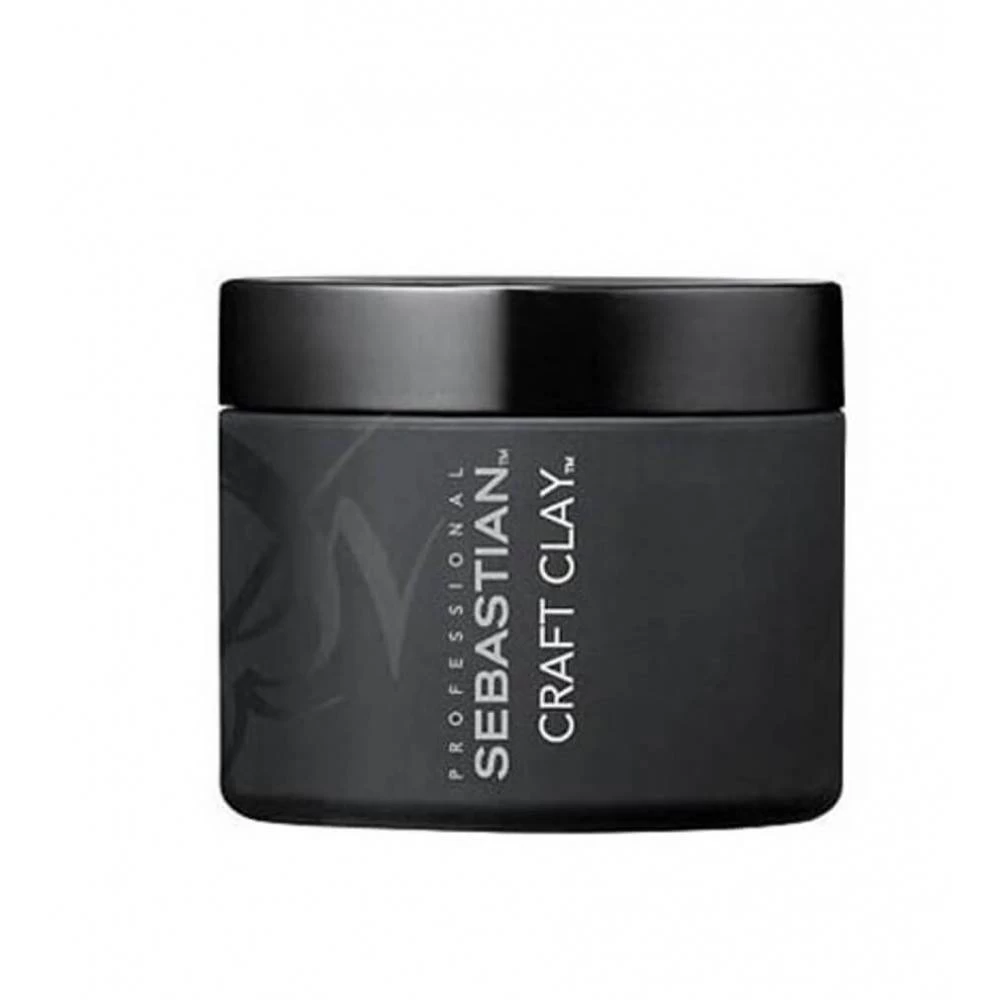 Craft Clay Sebastian 50ml