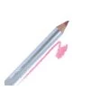 Crayon à Lèvres Rose Tendre ParisAx