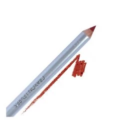 Crayon à Lèvres Rouge Cardinal ParisAx