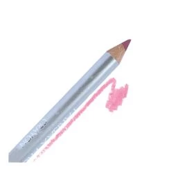 Crayon à Lèvres Vieux Rose ParisAx