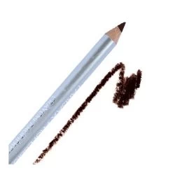 Crayon à Paupières Chocolat Parisax
