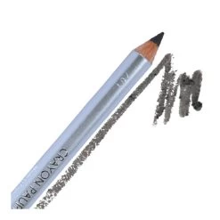 Crayon à Paupières Gris Métal Parisax
