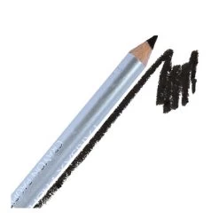 Crayon à Paupières Noir Parisax