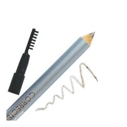 Crayon à Sourcils Châtain Clair ParisAx