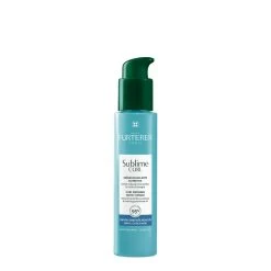 Crème Bouclante Nutritive Sublime Curl René Furterer 100ml