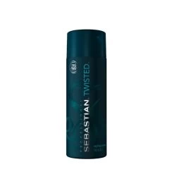 Crème Coiffante Twisted Sebastian Professional 145 Ml