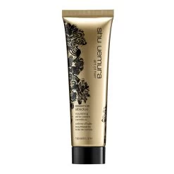 Crème D'Huile Nourrissante Essence Absolue Shu Uemura 150ml
