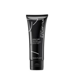 Crème De Fixation Umou Hold Art Of Hair Shu Uemura 100ml