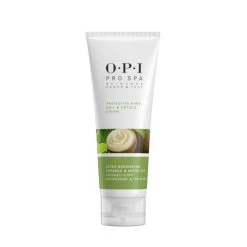 Crème Mains, Ongles & Cuticules OPI Pro Spa 118ml