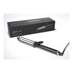 Curve Tong Soft Curl 32 Mm Ghd