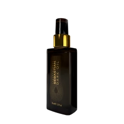 Dark Oil Sebastian 30 Ml