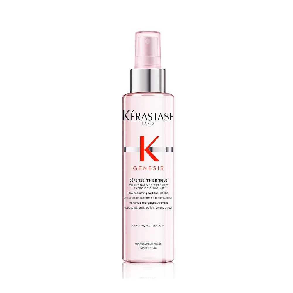Défense Thermique Genesis Kérastase 150ml