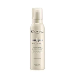 Densimorphose Kérastase 150ml