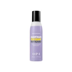 Dissolvant Expert Touch 113ml OPI