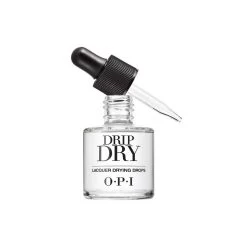Drip Dry 27ml OPI