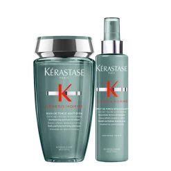 Duo Genesis Homme Kérastase