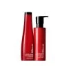 Duo Shampooing Et Conditioner Color Lustre Shu Uemura