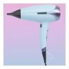 Édition Limitée GHD Sèche-Cheveux Professionnel Helios™ Bleu Pastel