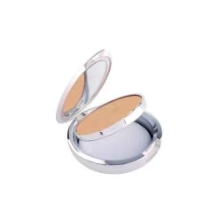 Highlighter Poudre Dorée Parisax Professional 11g
