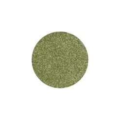 Fard à Paupières (diam. 30mm) Vert Doré Nacré Parisax