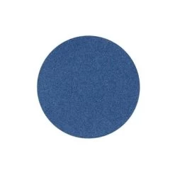 Fard à Paupières Mat (diam. 30mm) Bleu Nuit Parisax