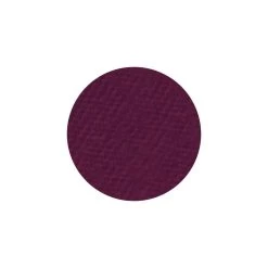Fard à Paupières Mat (diam. 30mm) Cassis Parisax