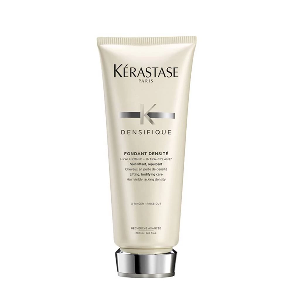 Fondant Densité Kérastase 200 Ml