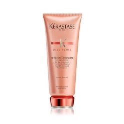 Fondant Fluidéaliste Kérastase 200 Ml