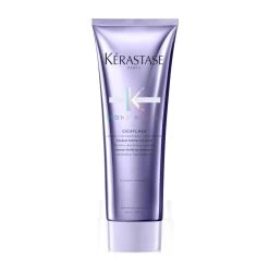 Fondant Fortifiant Profond Cicaflash Blond Absolu Kérastase 250ml