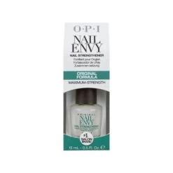 Fortifiant Pour Ongles Original Nail Envy OPI 15ml