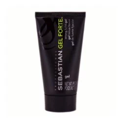 Gel Forte Sebastian 200 Ml
