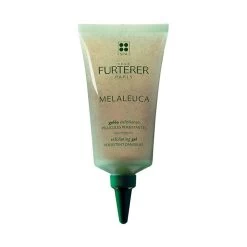 Gelée Melaleuca René Furterer 75 Ml