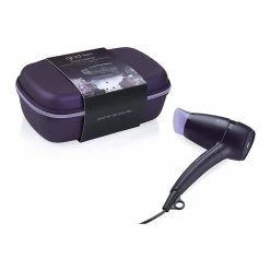 Ghd Flight® Wanderlust Et Son Vanity