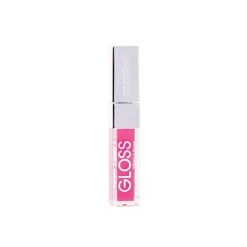 Gloss Demi-Mat Scarlet ParisAx