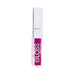 Gloss Framboise Métallique ParisAx