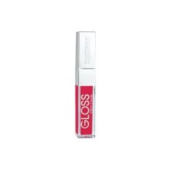 Gloss Mat Framboise ParisAx