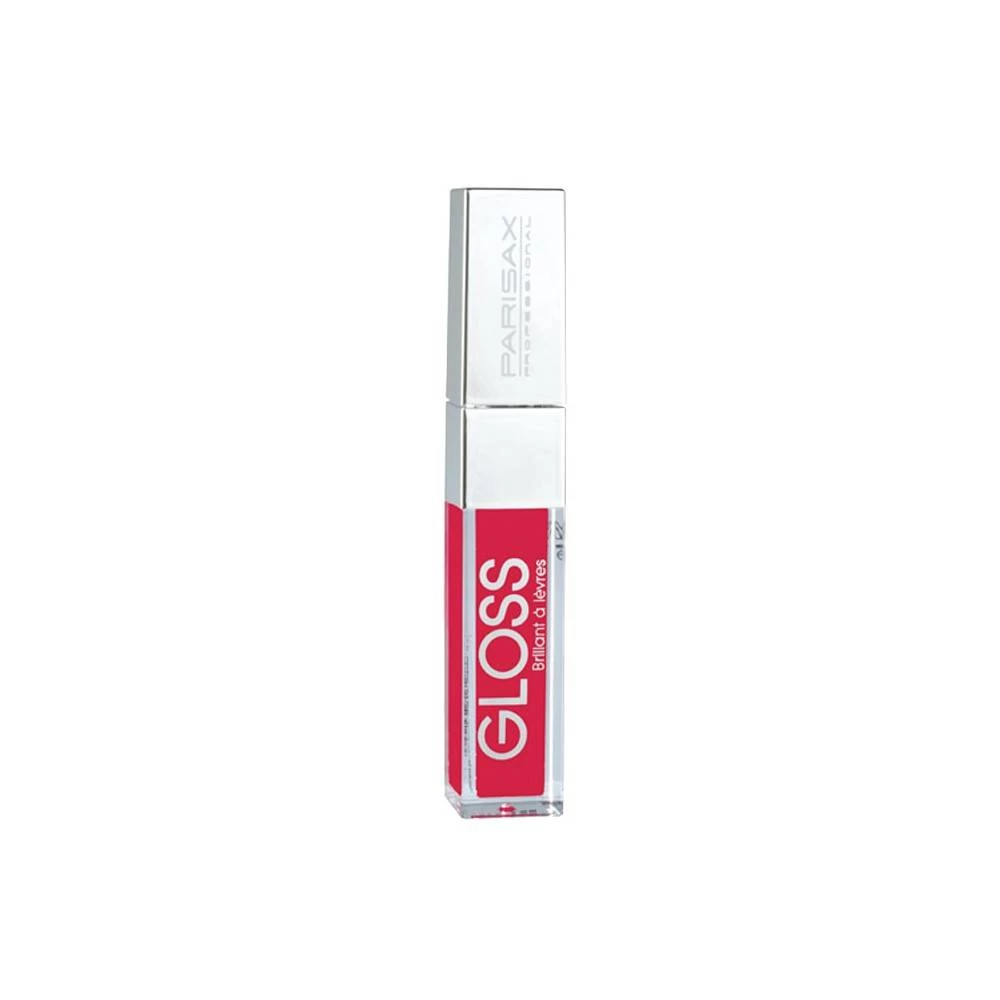 Gloss Mat Framboise ParisAx