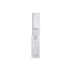 Gloss Transparent ParisAx