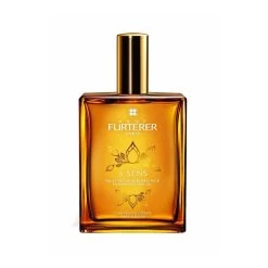 Huile 5 Sens René Furterer 50ml
