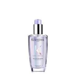 Huile Cicaextrême Blond Absolu Kérastase 100ml