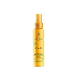 Huile D'été Protectrice KPF 50 Solaire René Furterer 100 Ml