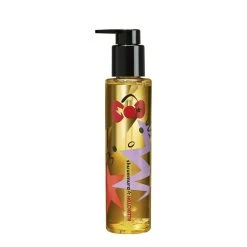 Huile Essence Absolue Édition Limitée Hello Kitty Shu Uemura 150ml