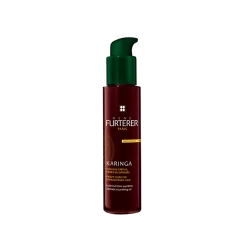 Huile Karinga René Furterer 100 Ml