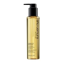 Huile Nourrissante Essence Absolue Shu Uemura Art Of Hair 150ml