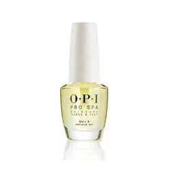 Huile Ongle & Cuticules OPI Pro Spa 14.8ml